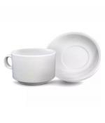 taza de cafe linea 450 TSUJI